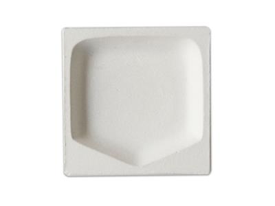 Schmelztiegel-Schale-Modell-Bz-2,--65...
