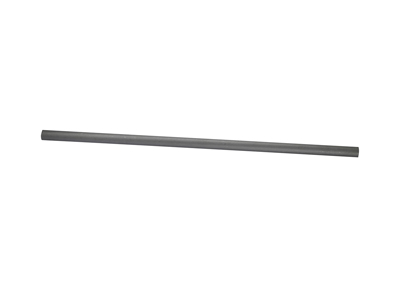 Rührstab-10-Mm,-Länge-30-Cm,-------Gr...