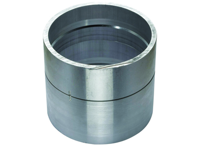 Aluminiumrahmen-Für-Delfterde,-----Du...