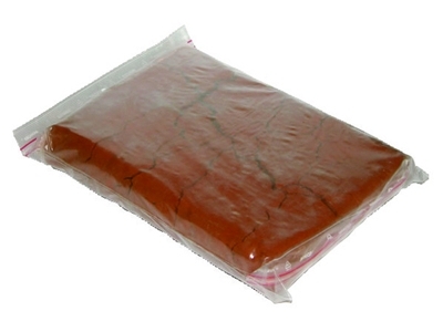 Delfter Erde, Beutel 2 Kg