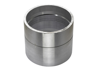 Aluminiumrahmen-Für-Delfter-Erde,--Du...