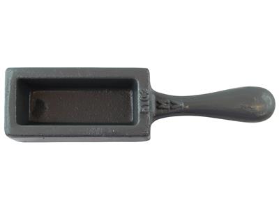 Kokille-Mit-Griff-Für-Platten,-90x-35...