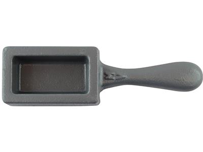 Kokille-Mit-Griff-Für-Platten,-70--X3...