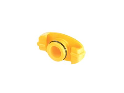 Adapter-10-Cc-Für------------------30...