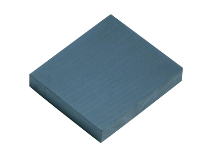 Prüfstein-Natur,-100-X-80-X-10-MM