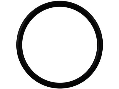 O-ring Des Zerstäuberbehälters Für Micro-dard A Sup.a