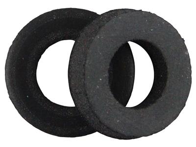Dichtung Tankdeckel Nicht  Voll  / Micro-dard A Sup.a - Standard Bild - 2
