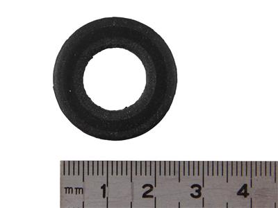Dichtung Tankdeckel Nicht  Voll  / Micro-dard A Sup.a - Standard Bild - 3