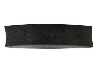 Dichtung Tankdeckel Voll / Mikrodorn A Sup A - Standard Bild - 2