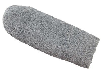 Fingerschutz-Aus-Leder-Mit---------El...