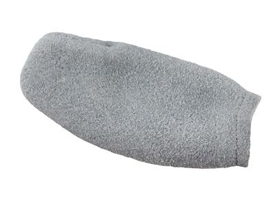 Fingerschutz-Aus-Leder-Mit---------El...