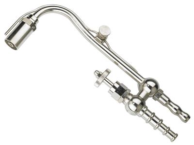 Brenner,-Modell-5325---------------Ge...