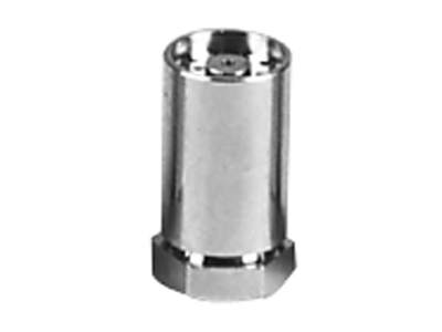 Düse Durchmesser 3,5 MM Für Schweißbrenner 5325 - Standard Bild - 1