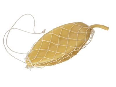 Gitter-Allein-Für-Ballonbläser,----Jo...