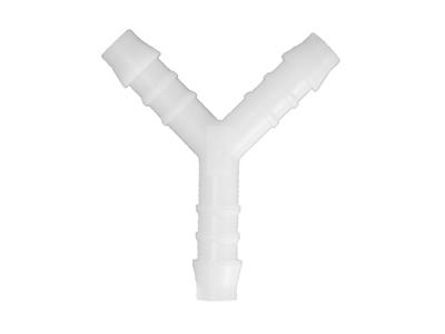 Plastik-t-Für-Ballonblase