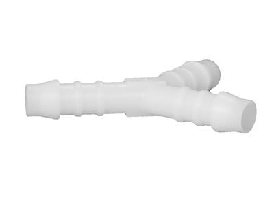 Plastik-t Für Ballonblase - Standard Bild - 3