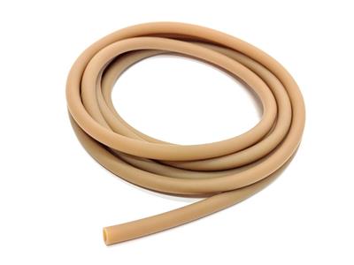 Englischer-Blattschlauch-7-X-11-MM-Fü...