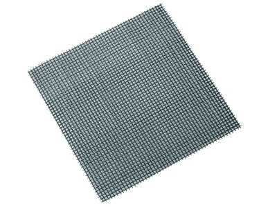 Schweißgitter-Maschenweite-3,15----Mm...