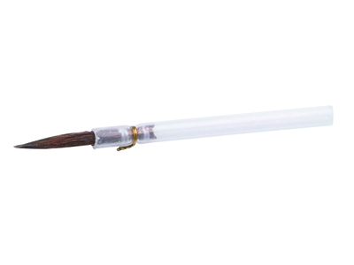 Boraxpinsel-Nr.-2,-2,00-Mm,-L{onard