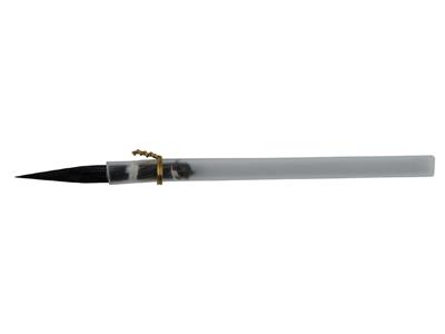 Boraxpinsel-Nr.-3,-2,50-Mm,-L{onard