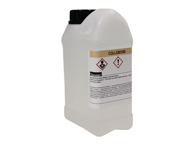 Collobore, 1-liter-flasche - Standard Bild - 1