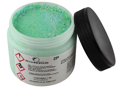 Diewersol Luftreiniger 400 G Dose - Standard Bild - 1