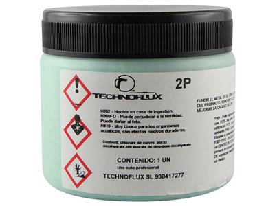 Diewersol Luftreiniger 400 G Dose - Standard Bild - 2