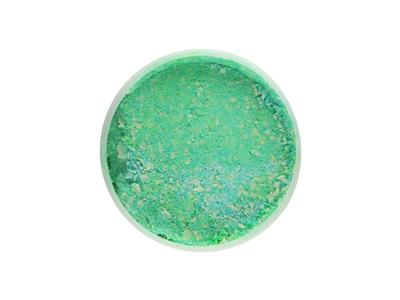 Diewersol Luftreiniger 400 G Dose - Standard Bild - 3