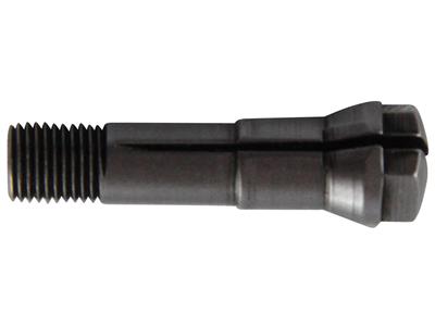 Ersatzpinzette-3-MM-Nr.-5290,-Für--Ha...
