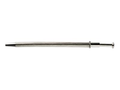 Steinzange 4 Spitzen, 150 MM - Standard Bild - 1