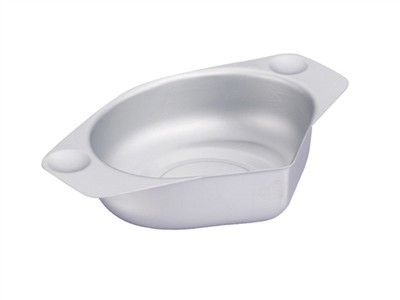 Aluminiumschale-Für-Waage,-130-X---95...