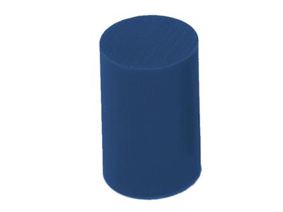 Runder-Block-Aus-Blauem------------Mo...