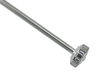 Fräser-Zum-Rauhen-Und-Nieten-Nr.---45...