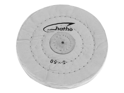 Mira-scheibe Nr. 868, Durchmesser 100 Mm, Hatho - Standard Bild - 1