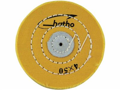 Mira-scheibe Nr. 867, Durchmesser 100 Mm, Hatho - Standard Bild - 1