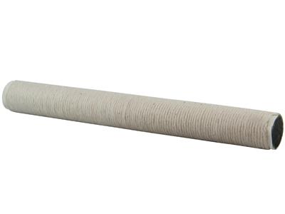 Buckelkratzer, Durchmesser 20 Mm, Länge 180 MM - Standard Bild - 2