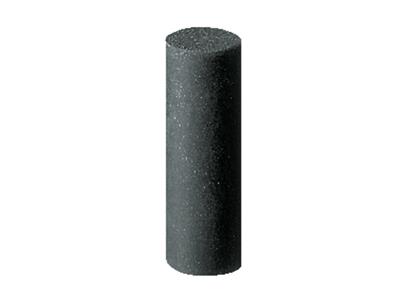 Silikonpolierer-Zylinder,-Schwarz,-Mi...