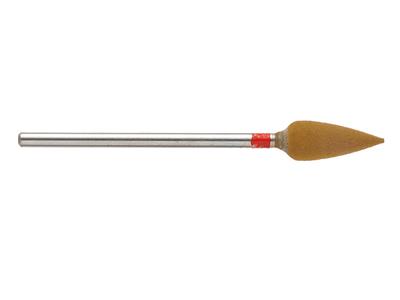 Schleif--Und-Polierstift-Mit-------Ko...