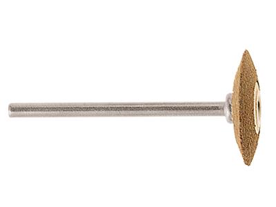 Feinschleif--Und-Polierstift-Mit---Ko...