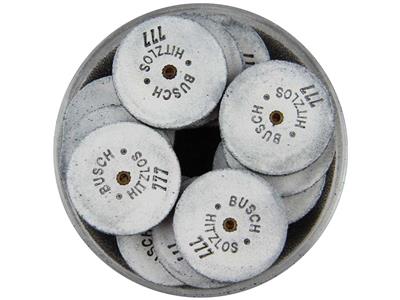 Siliciumcarbid-schleifscheibe,-----Mi...