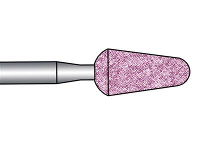 Keramikgebundenes-Schleifmittel,---Mi...