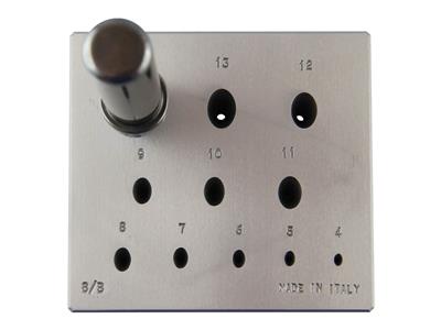 Ovalförmige-Fassung-Von-4-Bis-14---Mm...