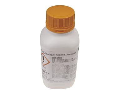 Derocla, Flasche Mit 1 Kg - Standard Bild - 3