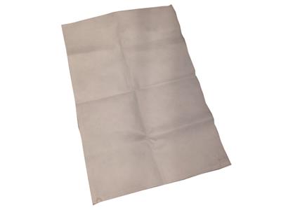 Filtersack Für 1- Und 2-sitzer-poliertisch