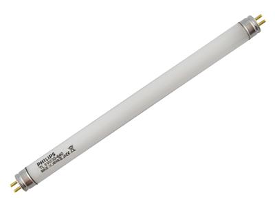 Philips-Fluoreszenzrohre-6w,-21-Cm,Fü...