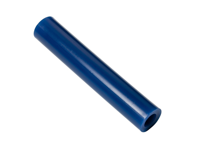 Blaue-Schnitzwachsröhre,-Für-Ring,-Ro...
