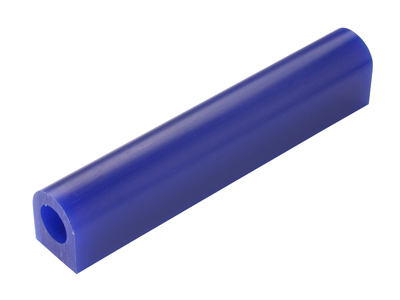 Blaue Wachsmodelliertube, Für Ring, Ref Fs5, Ferris - Standard Bild - 1