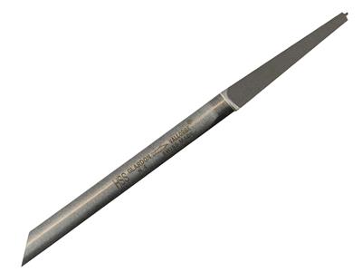 Schweizer-Onglette-graveurstichel,-Hs...