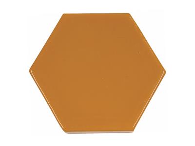 Messerzement-Caramel,-Brot-450-G