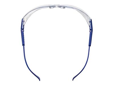 Schutzbrille - Standard Bild - 2